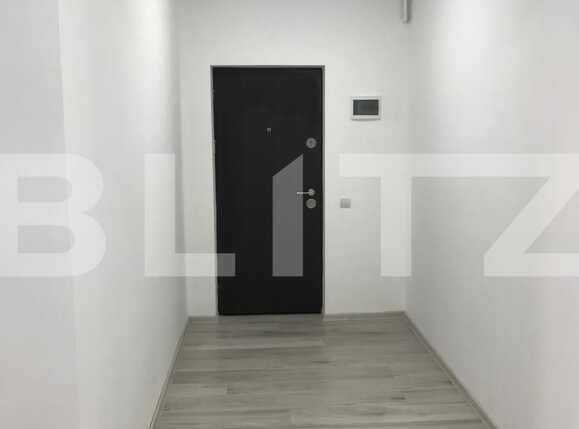 Garsonieră de vânzare Floreşti - 81431AV | BLITZ Cluj-Napoca | Poza3