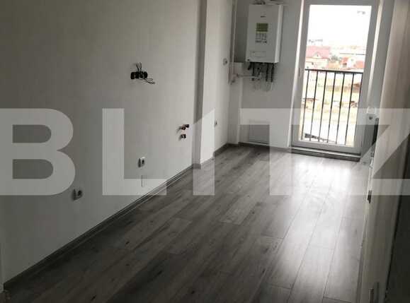 Garsonieră de vânzare Floreşti - 81431AV | BLITZ Cluj-Napoca | Poza5
