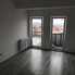Garsonieră de vânzare Floreşti - 81431AV - Poza 1 din 11 | BLITZ Cluj-Napoca | Poza8