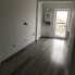 Garsonieră de vânzare Floreşti - 81431AV - Poza 1 din 11 | BLITZ Cluj-Napoca | Poza5