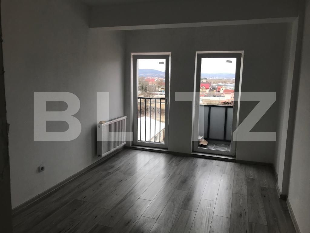 Garsonieră de vânzare Floreşti - 81431AV | BLITZ Cluj-Napoca | Poza8
