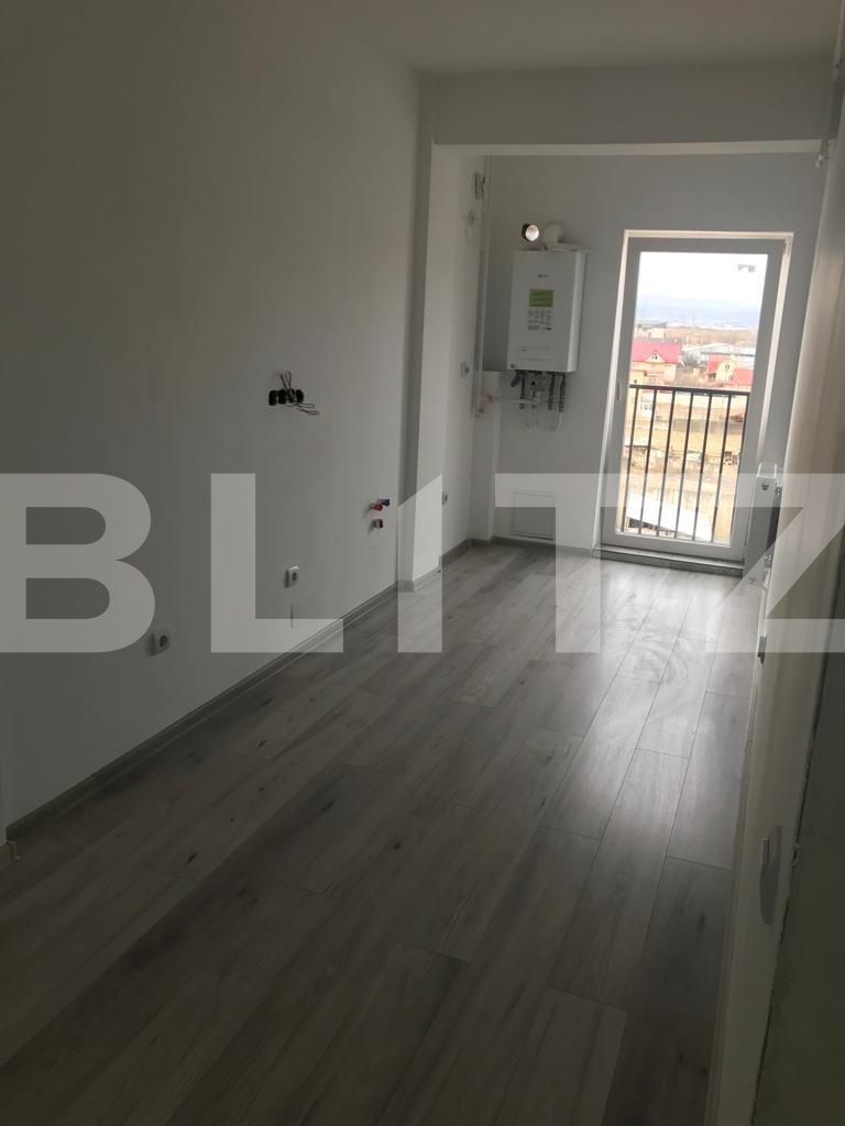 Garsonieră de vânzare Floreşti - 81431AV | BLITZ Cluj-Napoca | Poza7