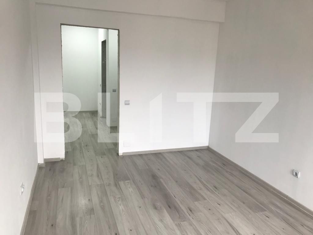 Garsonieră de vânzare Floreşti - 81431AV | BLITZ Cluj-Napoca | Poza2