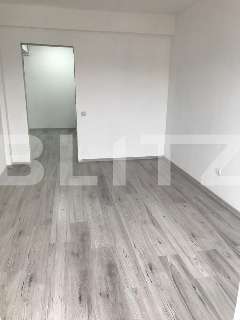 Garsonieră de vânzare Floreşti - 81431AV | BLITZ Cluj-Napoca | Poza6