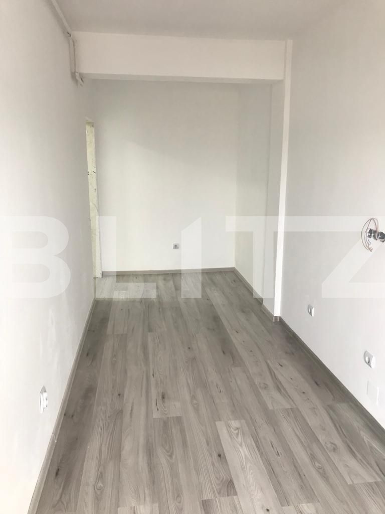 Garsonieră de vânzare Floreşti - 81431AV | BLITZ Cluj-Napoca | Poza4