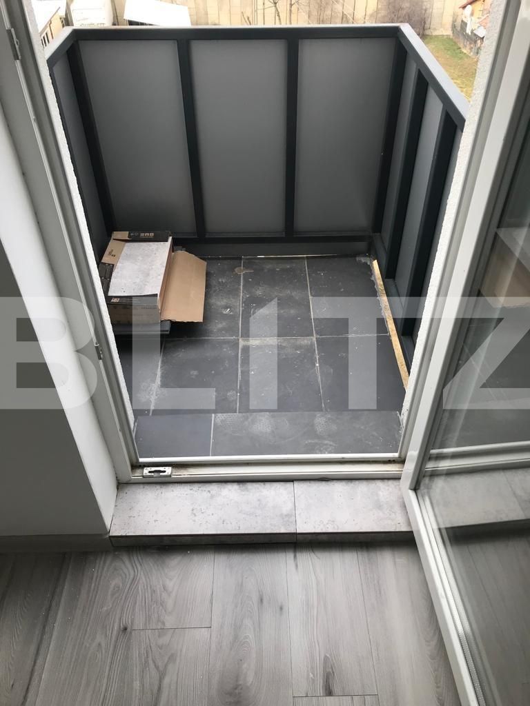 Garsonieră de vânzare Floreşti - 81431AV | BLITZ Cluj-Napoca | Poza11