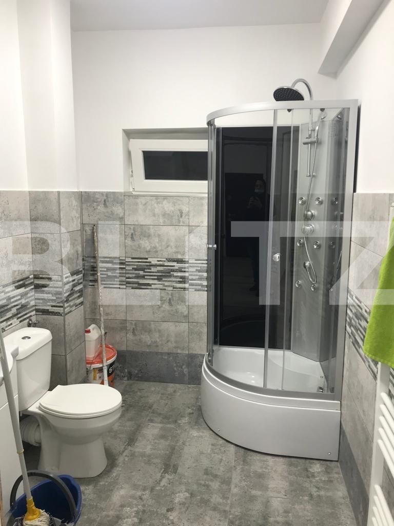 Garsonieră de vânzare Floreşti - 81431AV | BLITZ Cluj-Napoca | Poza10