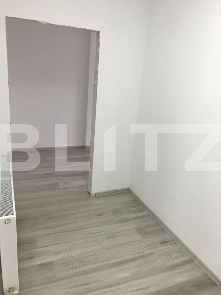 Garsonieră de vânzare Floreşti - 81431AV | BLITZ Cluj-Napoca | Poza9