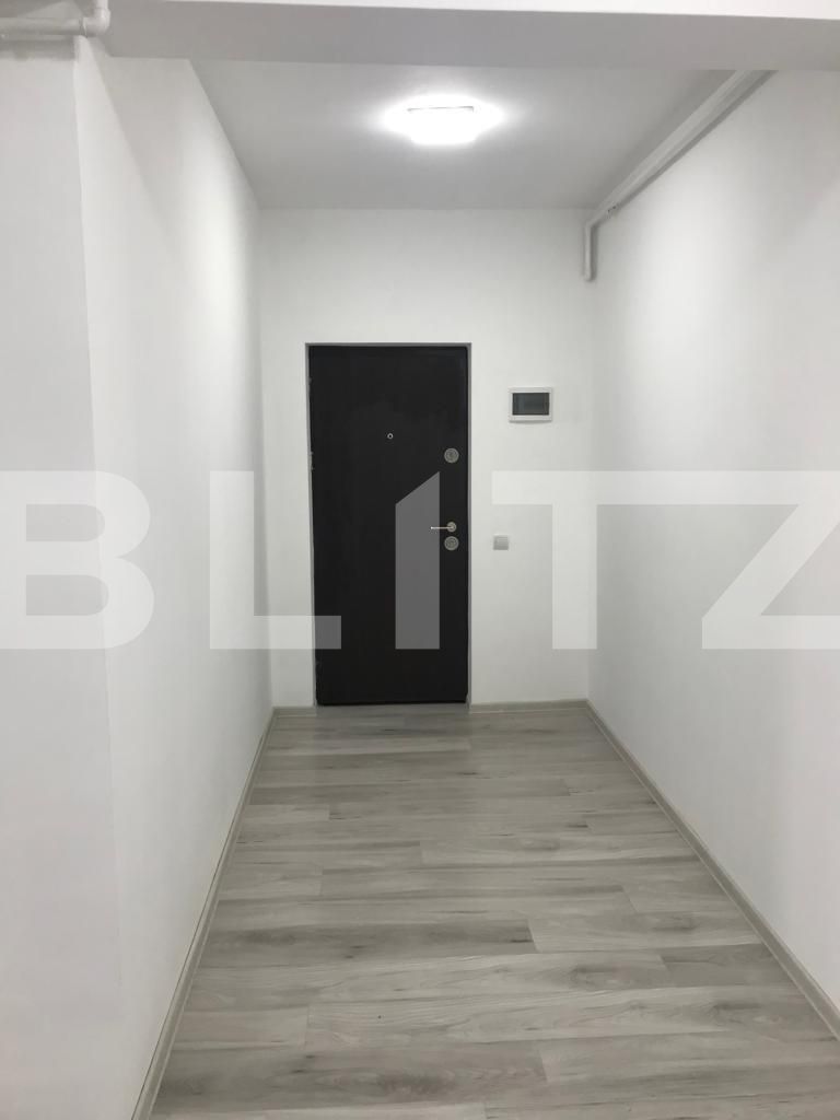 Garsonieră de vânzare Floreşti - 81431AV | BLITZ Cluj-Napoca | Poza3