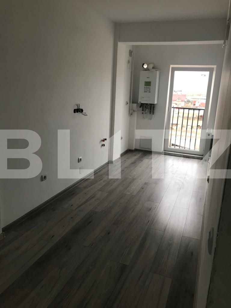 Garsonieră de vânzare Floreşti - 81431AV | BLITZ Cluj-Napoca | Poza5
