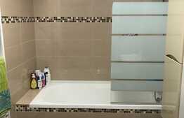 Apartament 3 camere, 80 mp, etaj intermediar! zona Sesul de Sus