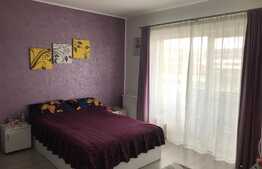 Apartament 3 camere, 80 mp, etaj intermediar! zona Sesul de Sus