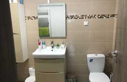 Apartament 3 camere, 80 mp, etaj intermediar! zona Sesul de Sus