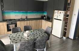 Apartament 3 camere, 80 mp, etaj intermediar! zona Sesul de Sus