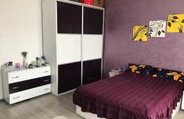 Apartament 3 camere, 80 mp, etaj intermediar! zona Sesul de Sus