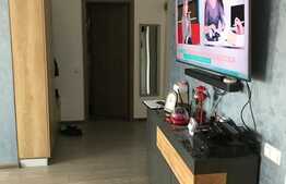 Apartament 3 camere, 80 mp, etaj intermediar! zona Sesul de Sus