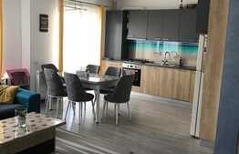 Apartament 3 camere, 80 mp, etaj intermediar! zona Sesul de Sus