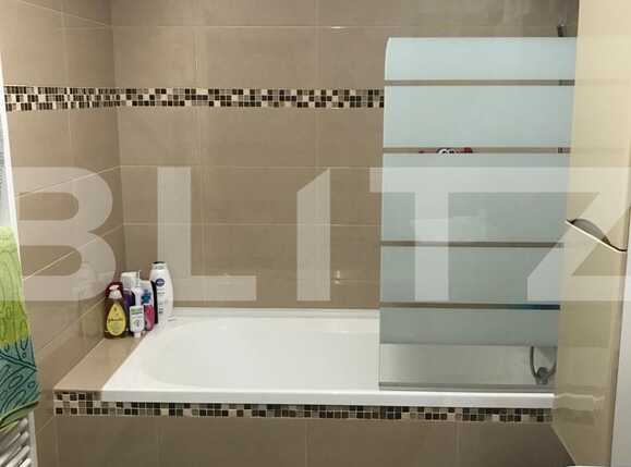 Apartament de vânzare 3 camere Floreşti - 81435AV | BLITZ Cluj-Napoca | Poza9