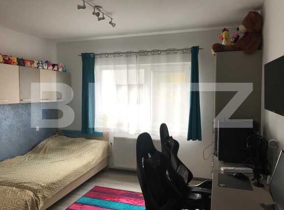 Apartament de vânzare 3 camere Floreşti - 81435AV | BLITZ Cluj-Napoca | Poza8