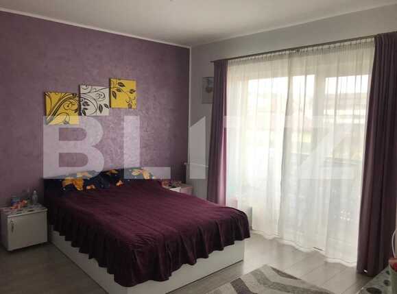 Apartament de vânzare 3 camere Floreşti - 81435AV | BLITZ Cluj-Napoca | Poza7