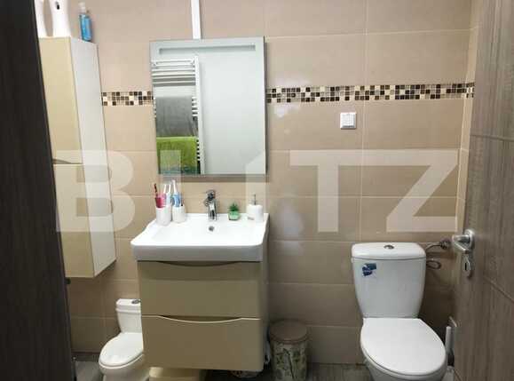 Apartament de vânzare 3 camere Floreşti - 81435AV | BLITZ Cluj-Napoca | Poza10