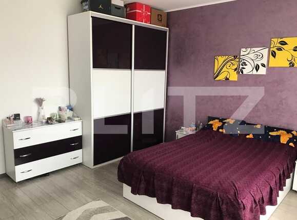 Apartament de vânzare 3 camere Floreşti - 81435AV | BLITZ Cluj-Napoca | Poza6