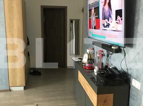 Apartament de vânzare 3 camere Floreşti - 81435AV | BLITZ Cluj-Napoca | Poza5