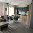 Apartament de vânzare 3 camere Floreşti - 81435AV - Poza 1 din 11 | BLITZ Cluj-Napoca | Poza3