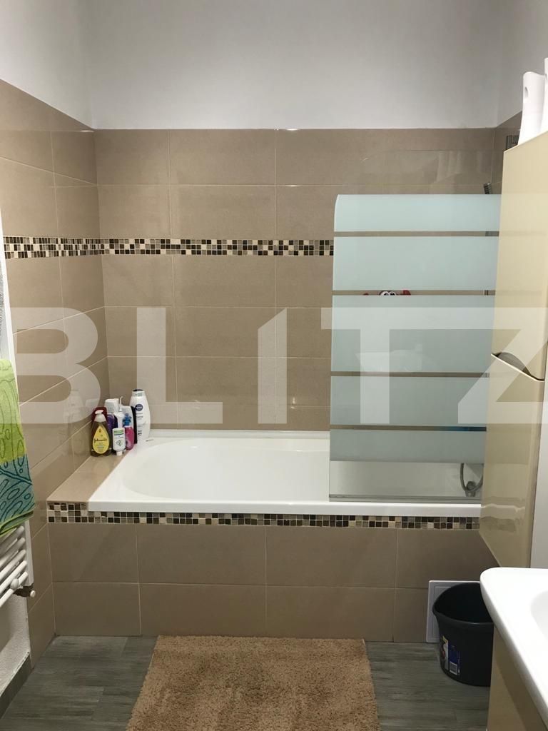 Apartament de vânzare 3 camere Floreşti - 81435AV | BLITZ Cluj-Napoca | Poza9