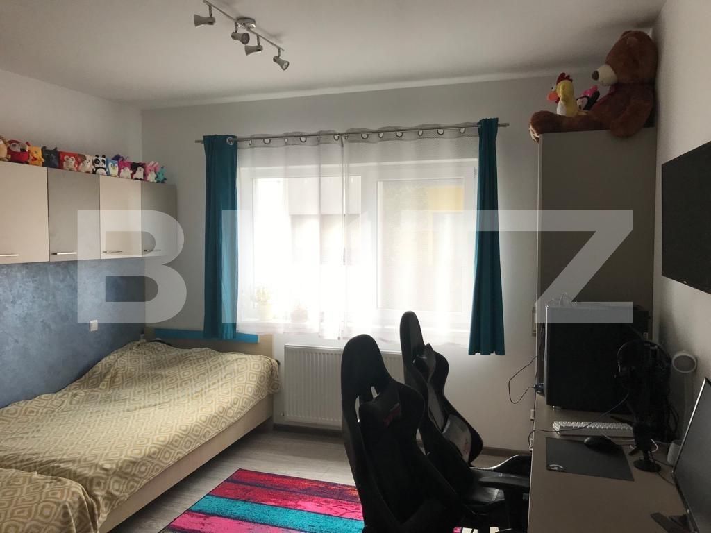 Apartament de vânzare 3 camere Floreşti - 81435AV | BLITZ Cluj-Napoca | Poza8