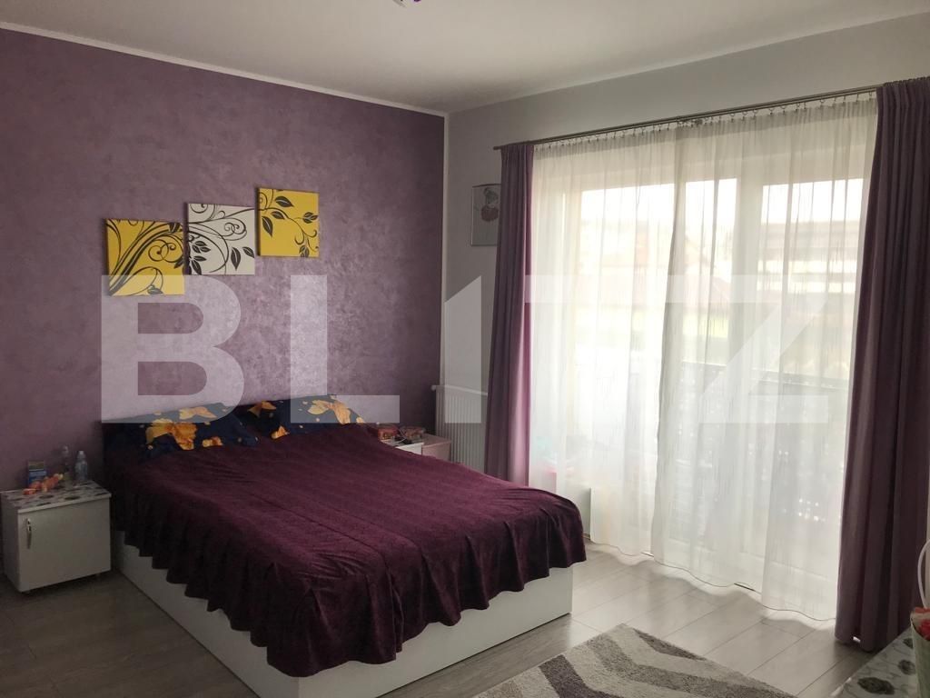 Apartament de vânzare 3 camere Floreşti - 81435AV | BLITZ Cluj-Napoca | Poza7