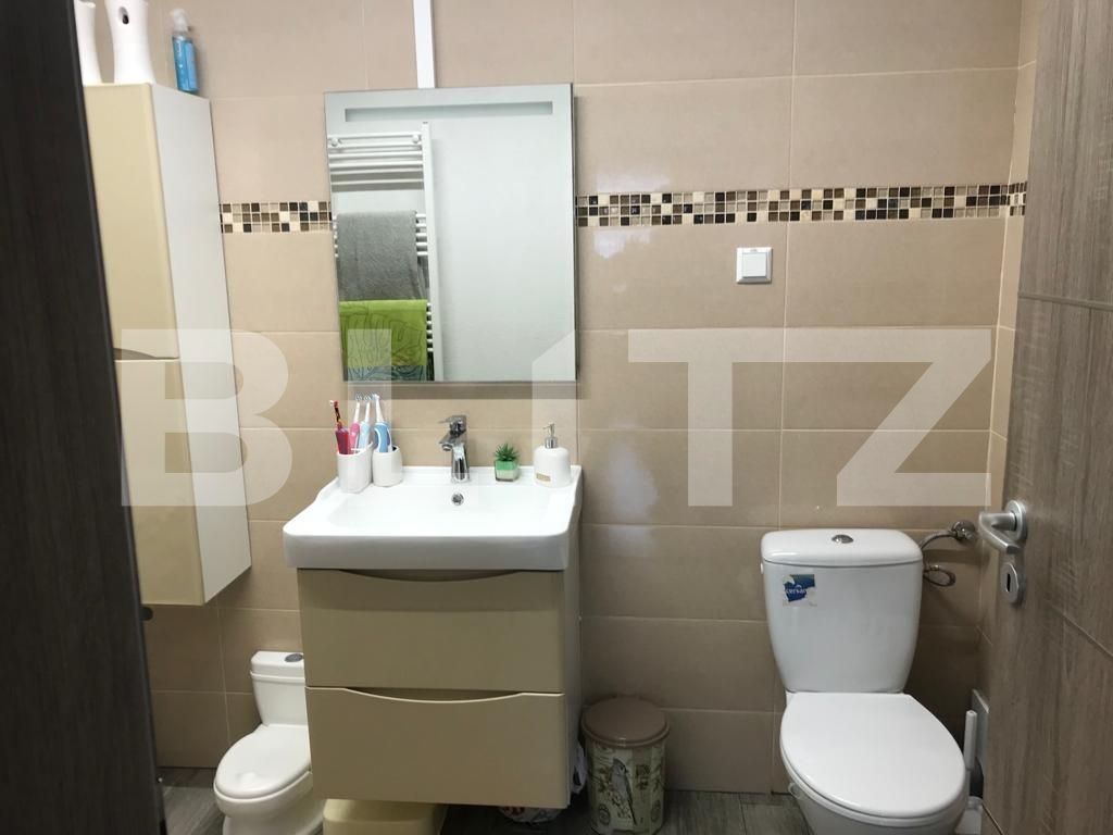 Apartament de vânzare 3 camere Floreşti - 81435AV | BLITZ Cluj-Napoca | Poza10