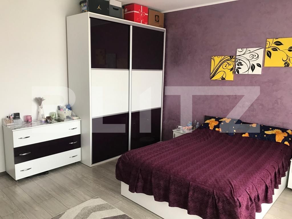 Apartament de vânzare 3 camere Floreşti - 81435AV | BLITZ Cluj-Napoca | Poza6
