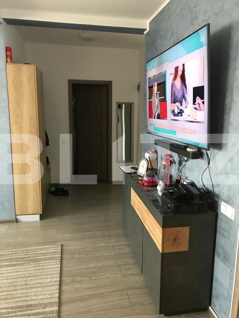 Apartament de vânzare 3 camere Floreşti - 81435AV | BLITZ Cluj-Napoca | Poza5