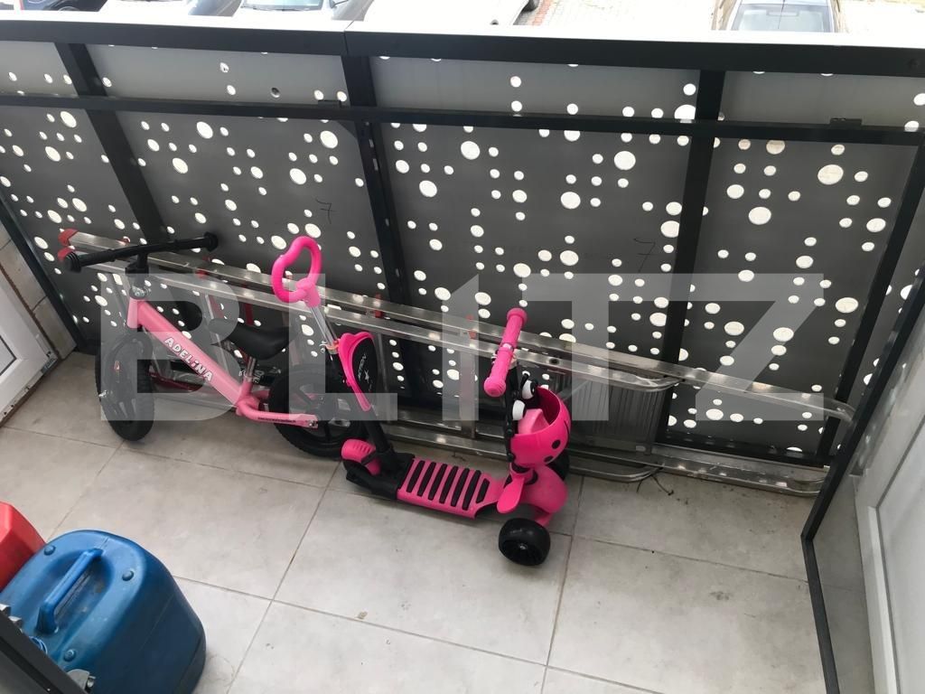 Apartament de vânzare 3 camere Floreşti - 81435AV | BLITZ Cluj-Napoca | Poza11