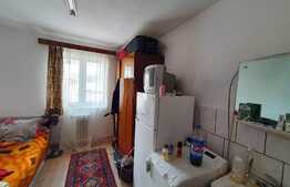 Cameră de cămin, etaj intermediar, zona Centrul Civic