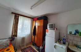 Cameră de cămin, etaj intermediar, zona Centrul Civic