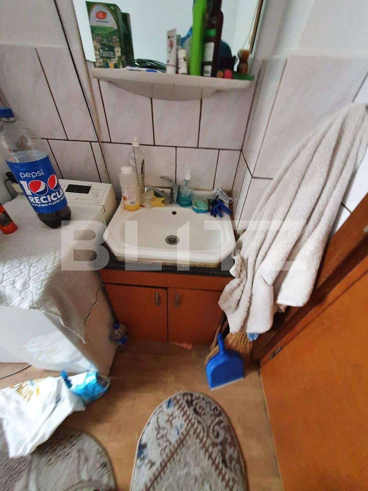 Garsonieră de vânzare Centrul Civic - 81436AV | BLITZ Brașov | Poza3