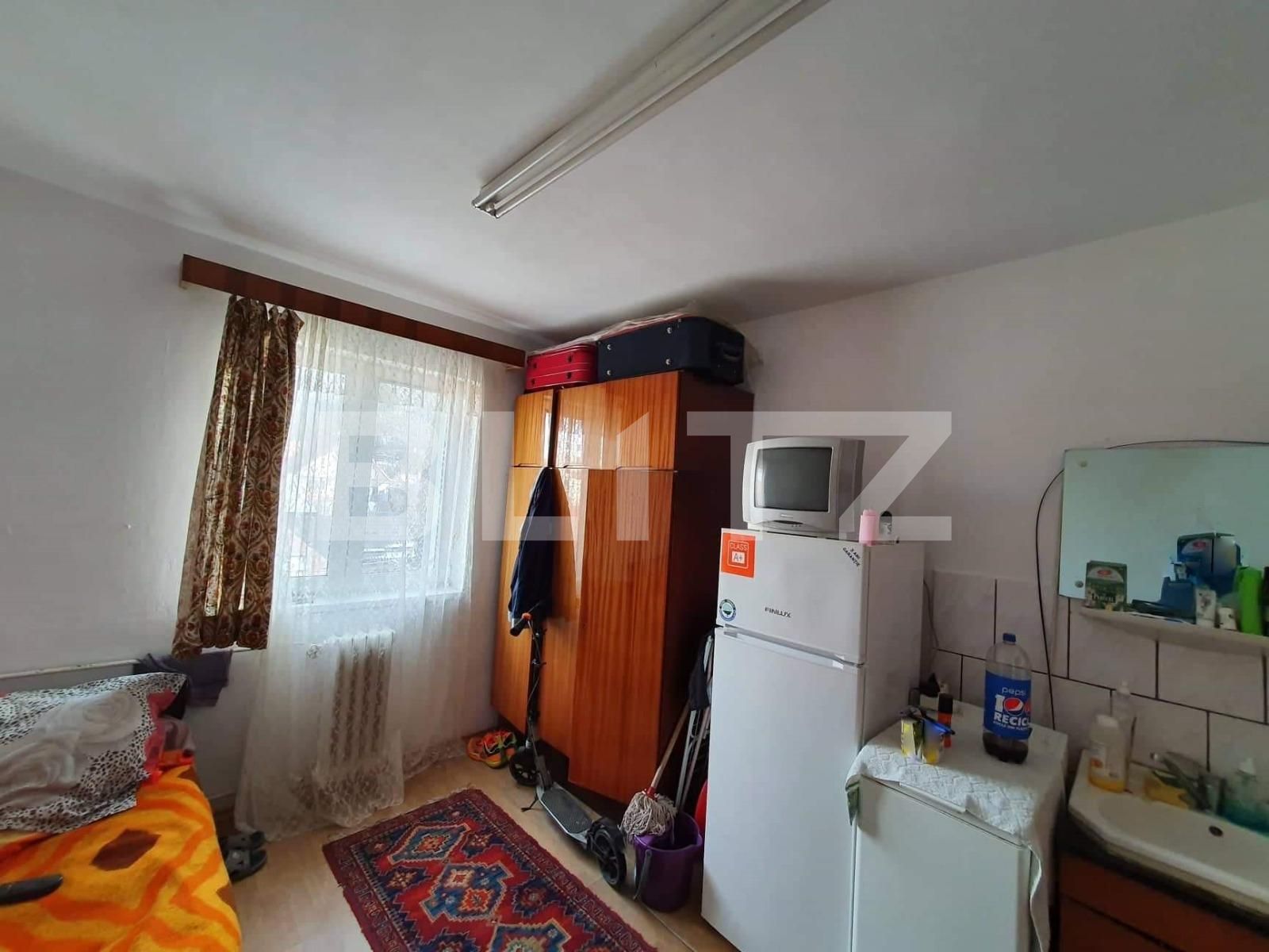 Garsonieră de vânzare Centrul Civic - 81436AV | BLITZ Brașov | Poza2