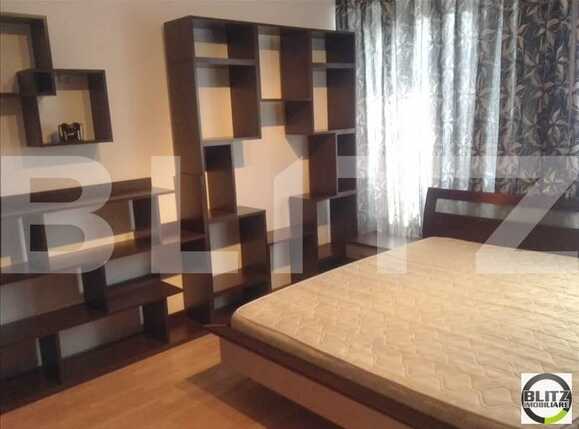 Apartament de închiriat 3 camere Marasti - 8144AI | BLITZ Cluj-Napoca | Poza2