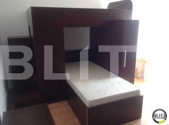 Apartament de închiriat 3 camere Marasti - 8144AI | BLITZ Cluj-Napoca | Poza7