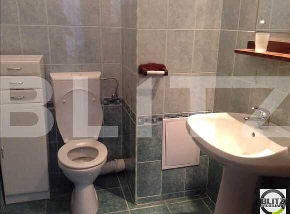 Apartament de închiriat 3 camere Marasti - 8144AI | BLITZ Cluj-Napoca | Poza8