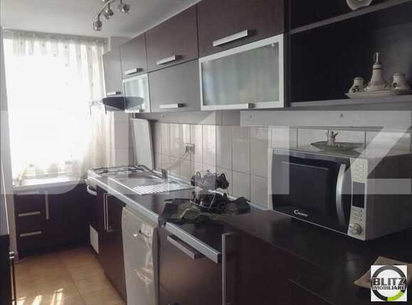Apartament de închiriat 3 camere Marasti - 8144AI | BLITZ Cluj-Napoca | Poza6