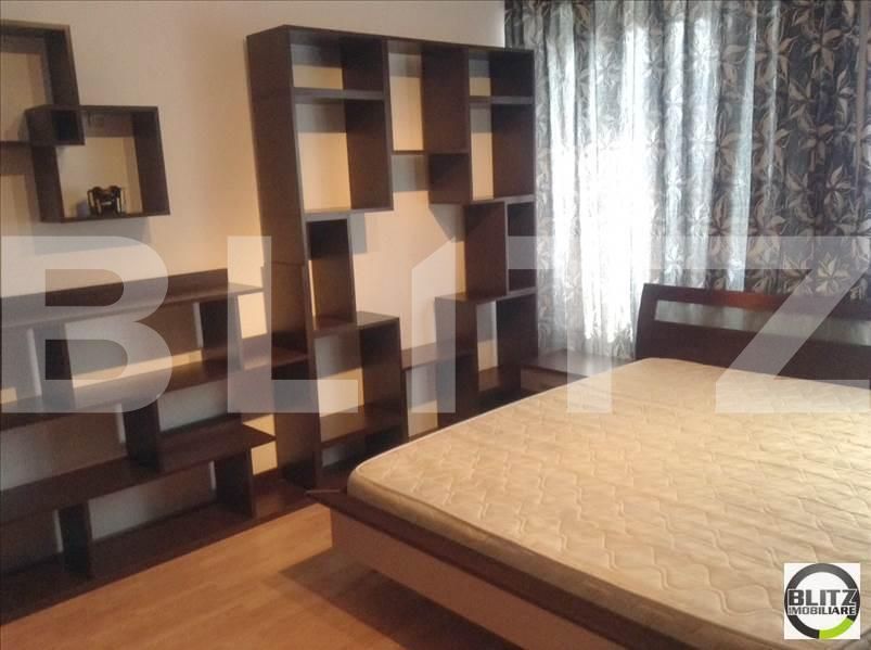 Apartament de închiriat 3 camere Marasti - 8144AI | BLITZ Cluj-Napoca | Poza2