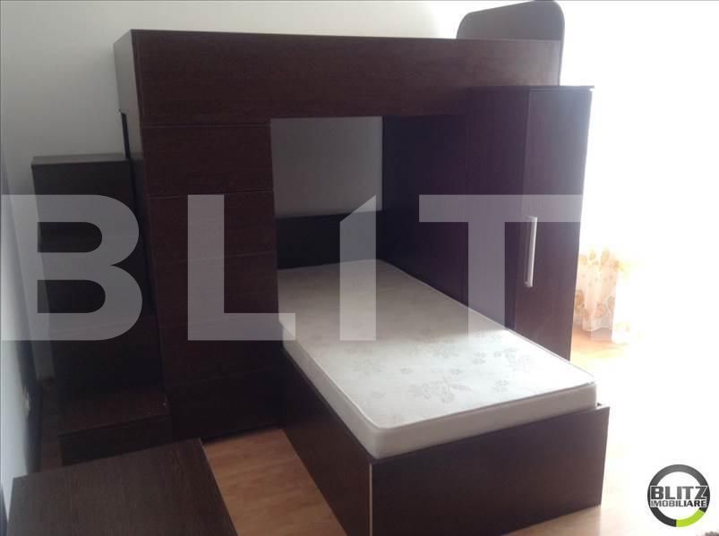 Apartament de închiriat 3 camere Marasti - 8144AI | BLITZ Cluj-Napoca | Poza7