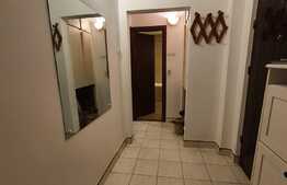 Apartament 2 camere, decomandat, 50 mp, zona Profi