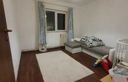 Apartament 2 camere, decomandat, 50 mp, zona Profi