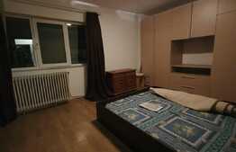 Apartament 2 camere, decomandat, 50 mp, zona Profi