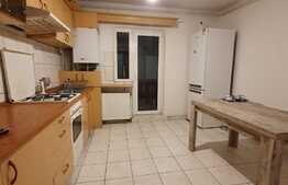 Apartament 2 camere, decomandat, 50 mp, zona Profi