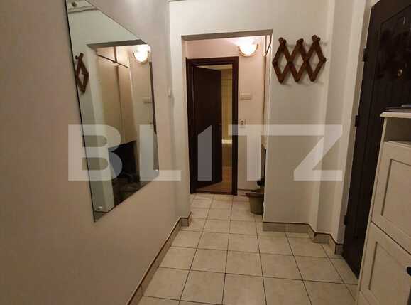 Apartament de vânzare 2 camere Grigorescu - 81441AV | BLITZ Cluj-Napoca | Poza4